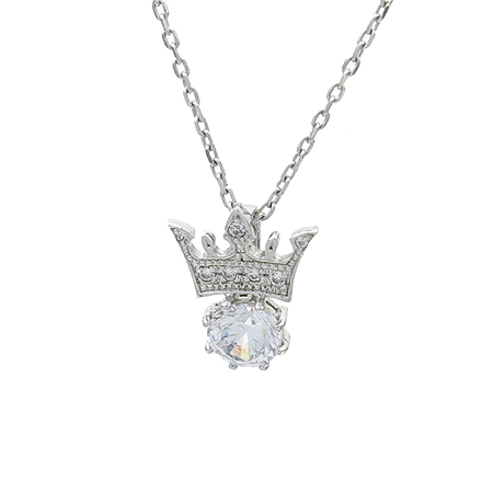 J.ESTINA(���̿���Ƽ��) JESV8000 925(�ǹ�) Ƽ�ƶ� ��� �Ͱ���+JNSV8042 925(�ǹ�) Ƽ�ƶ� ��� ����� ��Ʈ �̹���3 - ���̺��� �߰���ǰ