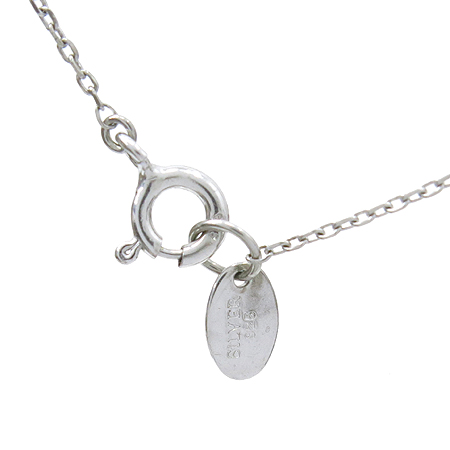 J.ESTINA(���̿���Ƽ��) JESV8000 925(�ǹ�) Ƽ�ƶ� ��� �Ͱ���+JNSV8042 925(�ǹ�) Ƽ�ƶ� ��� ����� ��Ʈ �̹���4 - ���̺��� �߰���ǰ