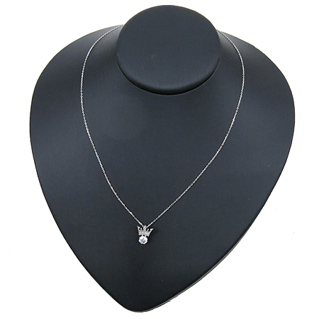 J.ESTINA(���̿���Ƽ��) JESV8000 925(�ǹ�) Ƽ�ƶ� ��� �Ͱ���+JNSV8042 925(�ǹ�) Ƽ�ƶ� ��� ����� ��Ʈ �̹���5 - ���̺��� �߰���ǰ