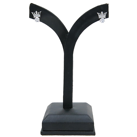 J.ESTINA(���̿���Ƽ��) JESV8000 925(�ǹ�) Ƽ�ƶ� ��� �Ͱ���+JNSV8042 925(�ǹ�) Ƽ�ƶ� ��� ����� ��Ʈ �̹���6 - ���̺��� �߰���ǰ