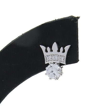 J.ESTINA(���̿���Ƽ��) JESV8000 925(�ǹ�) Ƽ�ƶ� ��� �Ͱ���+JNSV8042 925(�ǹ�) Ƽ�ƶ� ��� ����� ��Ʈ �̹���7 - ���̺��� �߰���ǰ