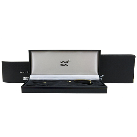 ������  ����