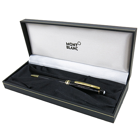 Montblanc(������) 164 ���̽��ͽ�ƣ Classique(Ŭ����) ���� �̹���2 - ���̺��� �߰���ǰ