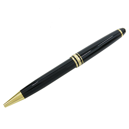 Montblanc(������) 164 ���̽��ͽ�ƣ Classique(Ŭ����) ���� �̹���3 - ���̺��� �߰���ǰ