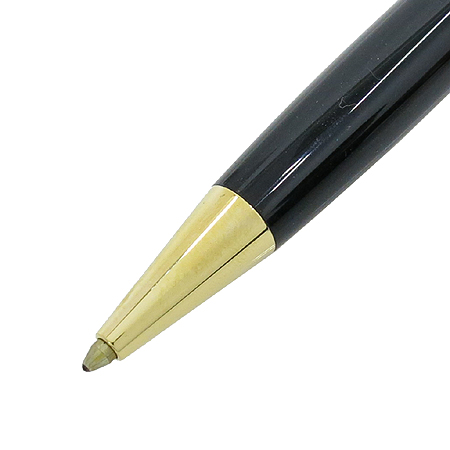 Montblanc(������) 164 ���̽��ͽ�ƣ Classique(Ŭ����) ���� �̹���4 - ���̺��� �߰���ǰ