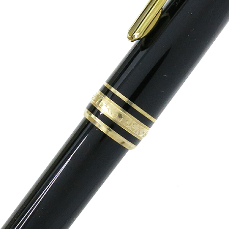 Montblanc(������) 164 ���̽��ͽ�ƣ Classique(Ŭ����) ���� �̹���5 - ���̺��� �߰���ǰ