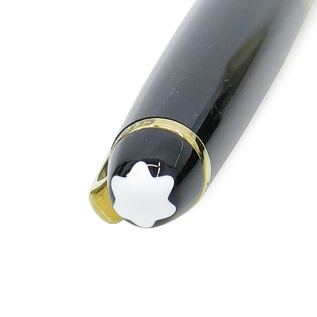 Montblanc(������) 164 ���̽��ͽ�ƣ Classique(Ŭ����) ���� �̹���6 - ���̺��� �߰���ǰ