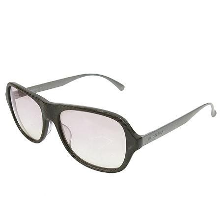 ���;ط���  ���۶�