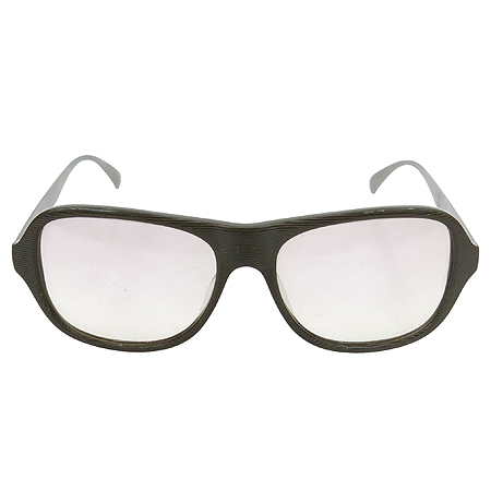 Viktor&Rolf(���;ط���) 70-0014 ���� ƼŸ�� ���۶� �̹���2 - ���̺��� �߰���ǰ