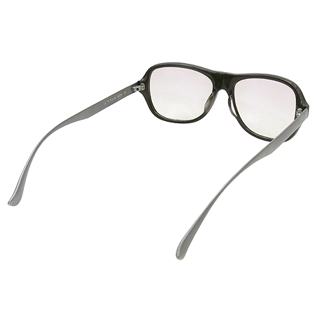 Viktor&Rolf(���;ط���) 70-0014 ���� ƼŸ�� ���۶� �̹���3 - ���̺��� �߰���ǰ