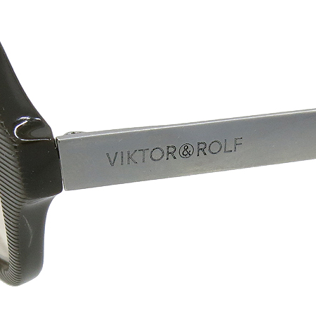 Viktor&Rolf(���;ط���) 70-0014 ���� ƼŸ�� ���۶� �̹���4 - ���̺��� �߰���ǰ