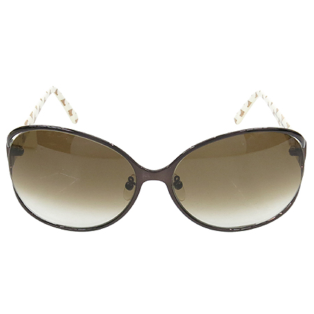 Celine(������) SC1441G ���� �ΰ� ��� ���۶� �̹���2 - ���̺��� �߰���ǰ