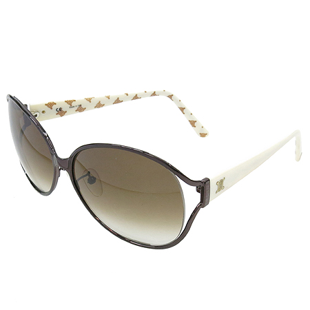 Celine(������) SC1441G ���� �ΰ� ��� ���۶� �̹���3 - ���̺��� �߰���ǰ