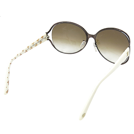 Celine(������) SC1441G ���� �ΰ� ��� ���۶� �̹���4 - ���̺��� �߰���ǰ