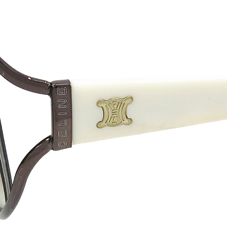 Celine(������) SC1441G ���� �ΰ� ��� ���۶� �̹���5 - ���̺��� �߰���ǰ