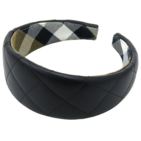 ������  ���Ǽ��縮