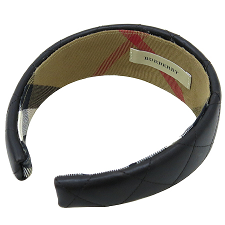 Burberry(������) ���� ���� ������ �Ӹ��� �̹���2 - ���̺��� �߰���ǰ