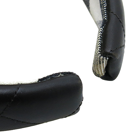 Burberry(������) ���� ���� ������ �Ӹ��� �̹���4 - ���̺��� �߰���ǰ