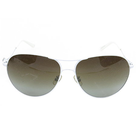 Anna Sui(�ȳ�����) AS805 ȭ��Ʈ �÷� ���� ���۶� �̹���2 - ���̺��� �߰���ǰ