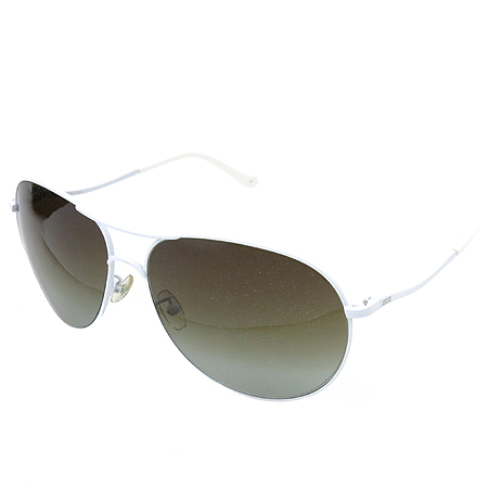 Anna Sui(�ȳ�����) AS805 ȭ��Ʈ �÷� ���� ���۶� �̹���3 - ���̺��� �߰���ǰ