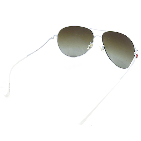 Anna Sui(�ȳ�����) AS805 ȭ��Ʈ �÷� ���� ���۶� �̹���4 - ���̺��� �߰���ǰ