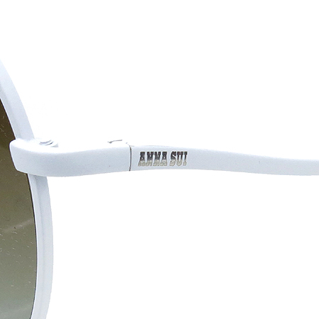 Anna Sui(�ȳ�����) AS805 ȭ��Ʈ �÷� ���� ���۶� �̹���5 - ���̺��� �߰���ǰ