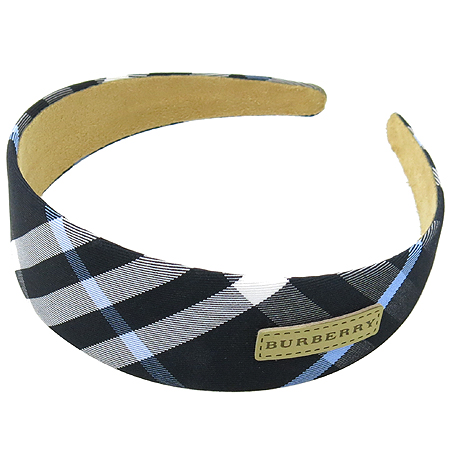 ������  ���Ǽ��縮