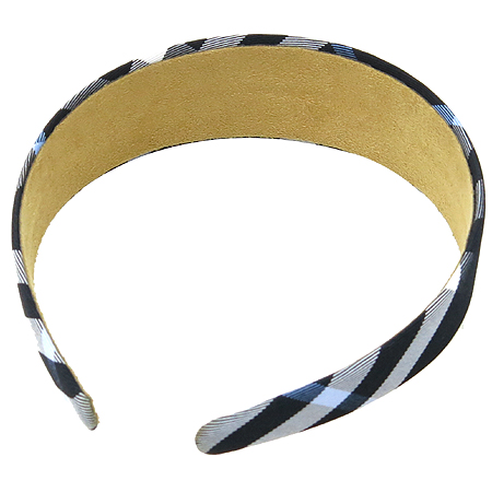 Burberry(������) üũ �Ӹ��� �̹���2 - ���̺��� �߰���ǰ