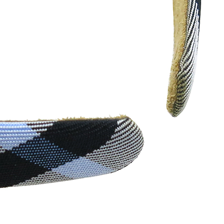 Burberry(������) üũ �Ӹ��� �̹���4 - ���̺��� �߰���ǰ