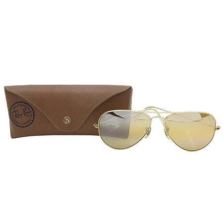 ���̹�  ���۶�