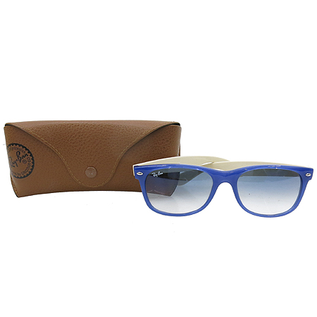 ���̹�  ���۶�