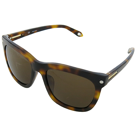 GIVENCHY(�����) SGV895G �����ĵ� ���� ����ΰ� ���۶� �̹���2 - ���̺��� �߰���ǰ