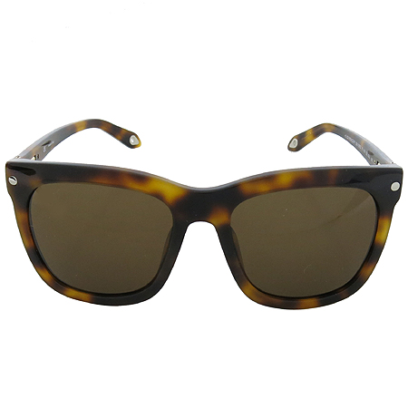 GIVENCHY(�����) SGV895G �����ĵ� ���� ����ΰ� ���۶� �̹���3 - ���̺��� �߰���ǰ