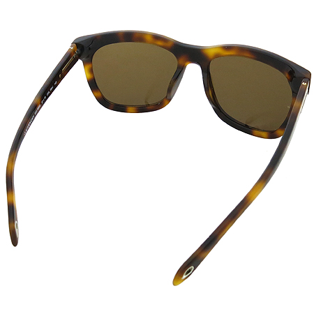 GIVENCHY(�����) SGV895G �����ĵ� ���� ����ΰ� ���۶� �̹���4 - ���̺��� �߰���ǰ