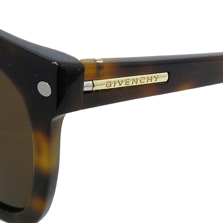 GIVENCHY(�����) SGV895G �����ĵ� ���� ����ΰ� ���۶� �̹���5 - ���̺��� �߰���ǰ