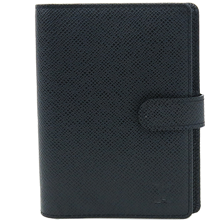 ���̺���  ���̾