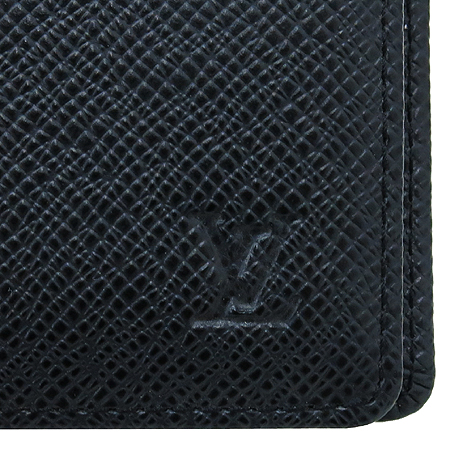 Louis Vuitton(���̺���) R20426 Ÿ�̰� ���� ���� �� ������ ���̾ �̹���2 - ���̺��� �߰���ǰ