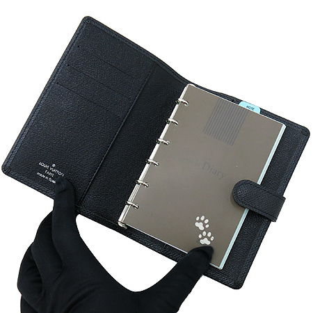 Louis Vuitton(���̺���) R20426 Ÿ�̰� ���� ���� �� ������ ���̾ �̹���3 - ���̺��� �߰���ǰ