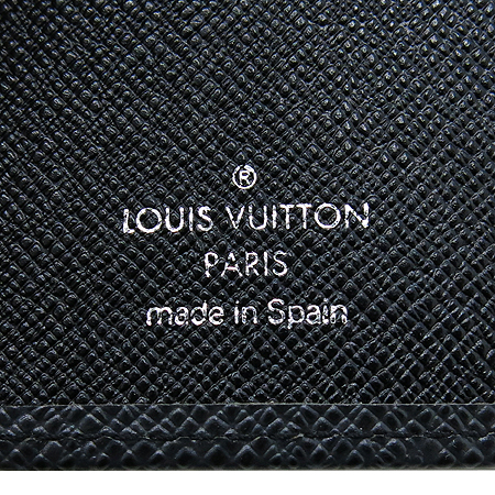 Louis Vuitton(���̺���) R20426 Ÿ�̰� ���� ���� �� ������ ���̾ �̹���4 - ���̺��� �߰���ǰ
