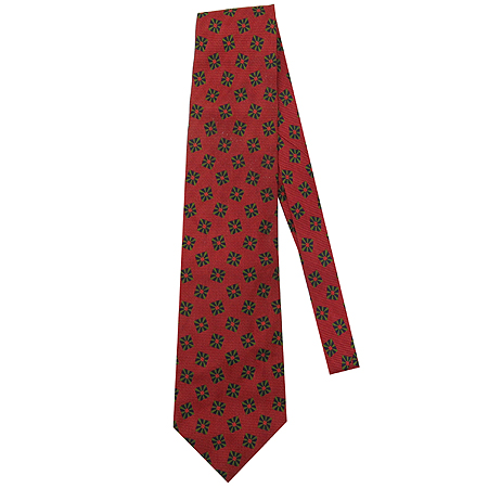 �Ի��ζ�  ��Ÿ��