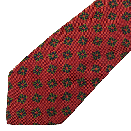 YSL(�Ի��ζ�) 100% ��ũ ��Ÿ�� �̹���2 - ���̺��� �߰���ǰ