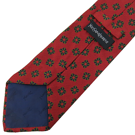 YSL(�Ի��ζ�) 100% ��ũ ��Ÿ�� �̹���3 - ���̺��� �߰���ǰ