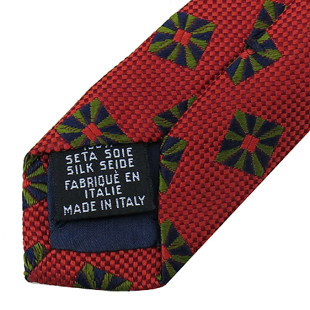 YSL(�Ի��ζ�) 100% ��ũ ��Ÿ�� �̹���4 - ���̺��� �߰���ǰ