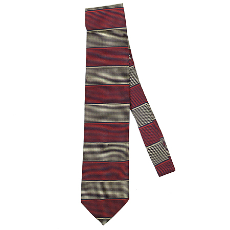 ����  ��Ÿ��