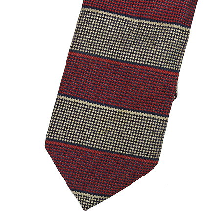 Dupont(����) 100% ��ũ ��Ÿ�� �̹���2 - ���̺��� �߰���ǰ