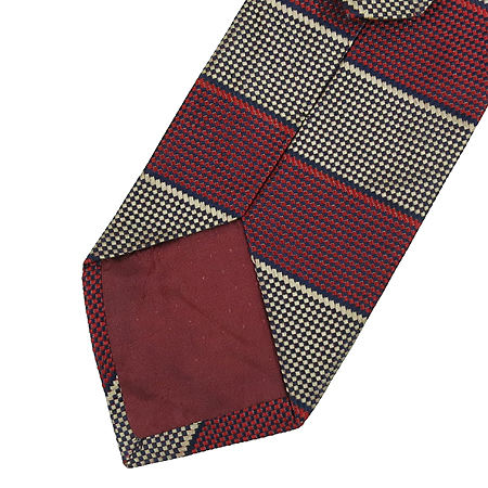 Dupont(����) 100% ��ũ ��Ÿ�� �̹���3 - ���̺��� �߰���ǰ