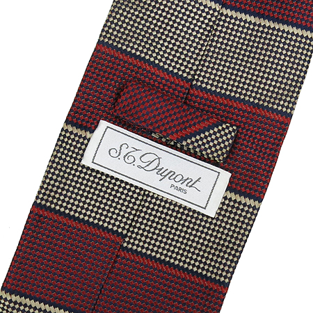 Dupont(����) 100% ��ũ ��Ÿ�� �̹���4 - ���̺��� �߰���ǰ