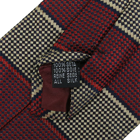 Dupont(����) 100% ��ũ ��Ÿ�� �̹���5 - ���̺��� �߰���ǰ