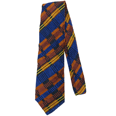 ����  ��Ÿ��