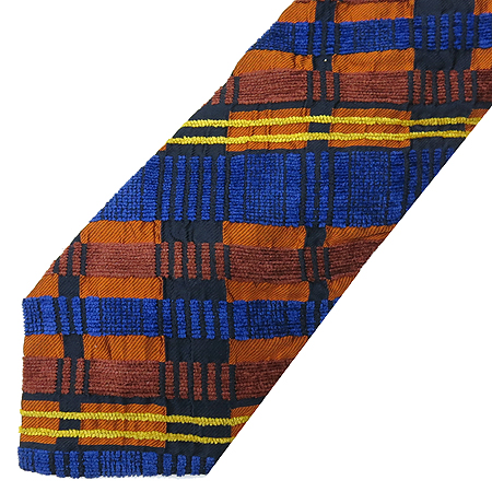 Kenzo(����) ��ũ ���ڻ� ȥ�� ��Ÿ�� �̹���2 - ���̺��� �߰���ǰ